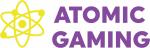 Atomic Gaming