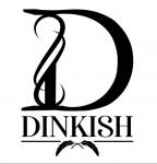 Dinkish