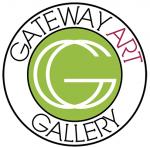 Gateway Art Gallery