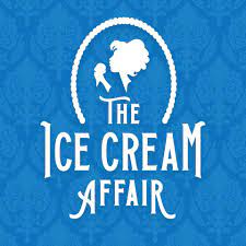 The Ice Cream Affair