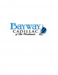 Bayway Cadillac of The Woodlands