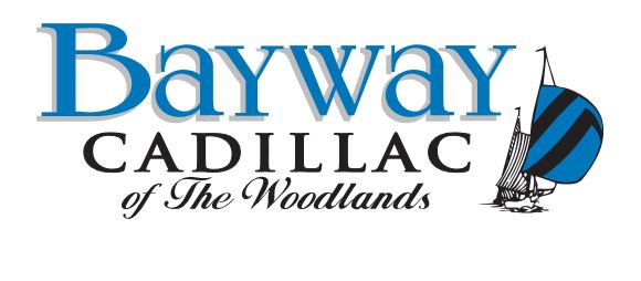 Bayway Cadillac of The Woodlands