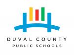Duval County Public Schools Office of School Choice