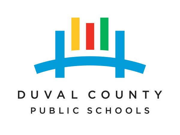 Duval County Public Schools Office of School Choice