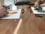 wonderful scribbles