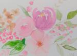 wonderful flowers