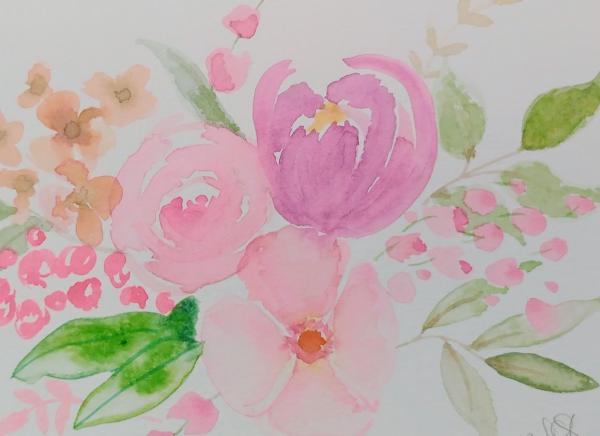 wonderful flowers