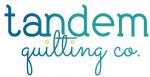 Tandem Quilting Co.