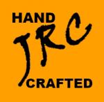 JRC Hand Crafted Whips