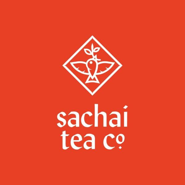 Sachai Tea Company