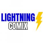Lightning Comix