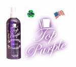 Top Purple