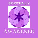 Spiritually Awakened
