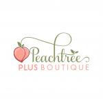 Peachtree Plus Boutique