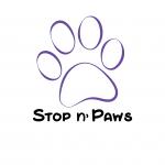 Stop n' Paws