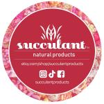 Succulant LLC