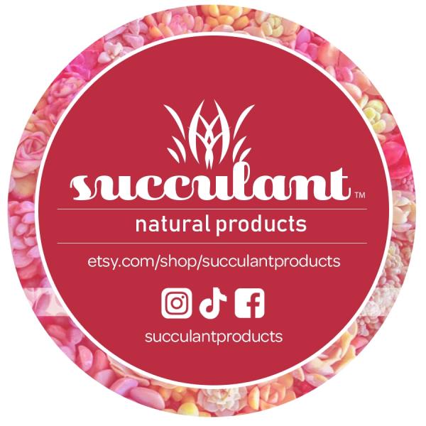 Succulant LLC