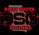 Dirty South Outlaws