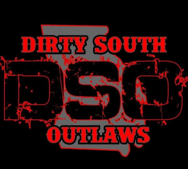 Dirty South Outlaws