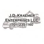 J. D. Kraemer Enterprises LLC