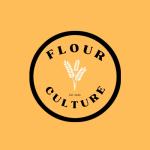 Flour Culture