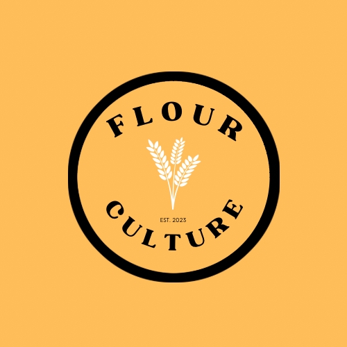 Flour Culture