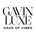gavin luxe