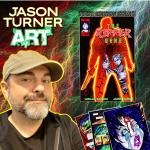 Jason turner art LLC