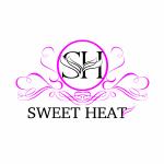 Sweet Heat Candles