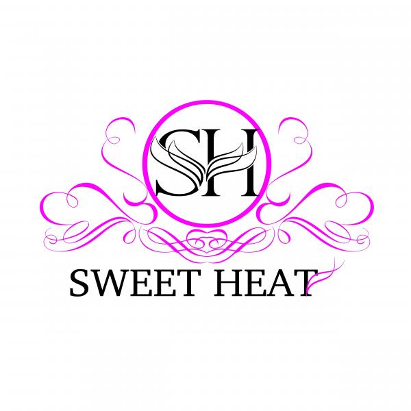 Sweet Heat Candles