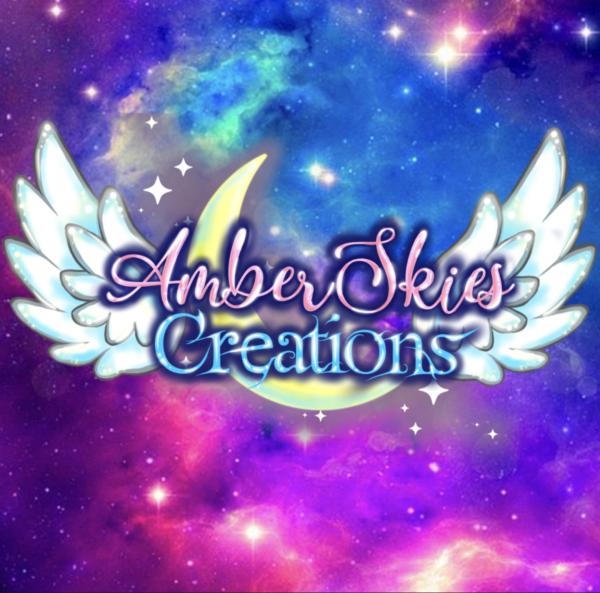 AmberSkies Creations