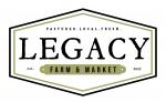 Legacy Farm & Market