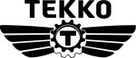 Tekko Merch