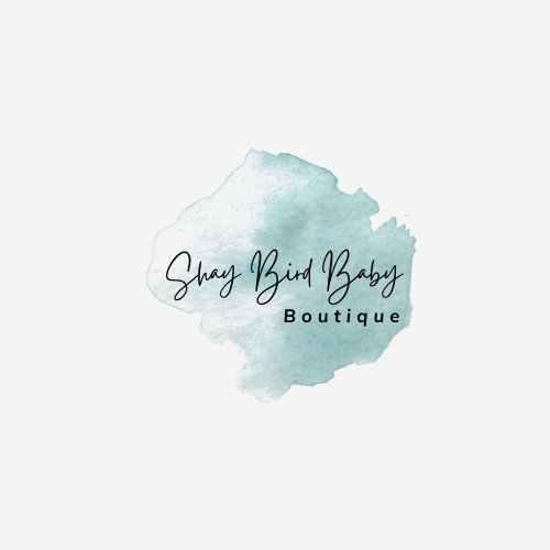 Shay Bird Baby