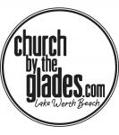 Church by the Glades