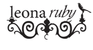 Leona Ruby