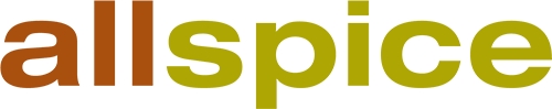 AllSpice