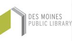 Des Moines Public Library
