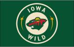 Iowa Wild