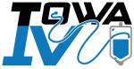 Iowa IV