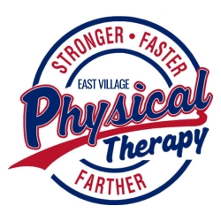 East Village Physical Therapy
