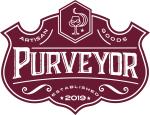 Purveyor