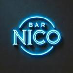 Bar Nico
