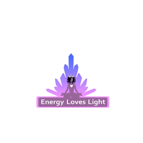 Energy loves light