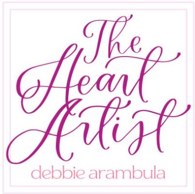 Debbie Arambula