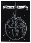 Cancer the Crab