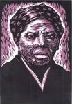 Harriet Tubman