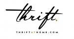 Thrift LLC