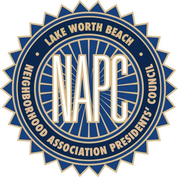 NAPC