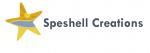 Speshell Creations